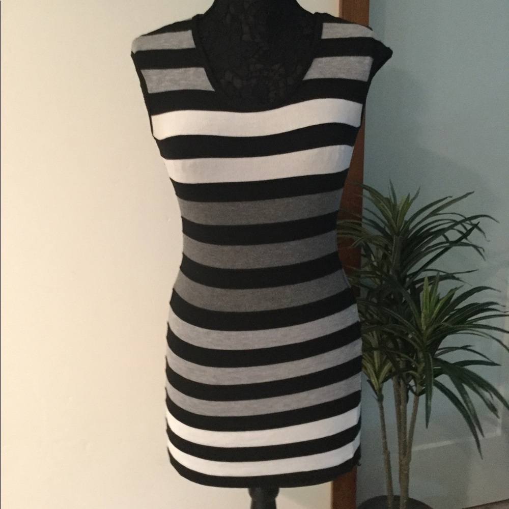 Pinklicious Top/Tunic - Picture 2 of 8
